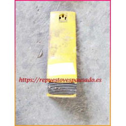 PUENTE DELANTERO PX DISCO , USADO