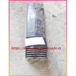Puente delantero Vespa PK