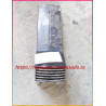 Puente delantero Vespa PK