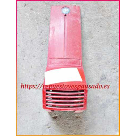 Puente delantero Vespa PK