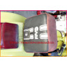 Asiento de Vespa PK