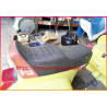 Asiento de Vespa PK