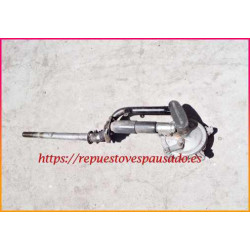 Horquilla Vespa FL