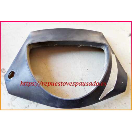 manillar de la Vespa TX y T5