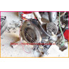 Motor de Vespa PK