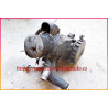 Motor de Vespa PK