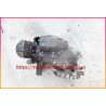 Motor de Vespa PK
