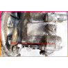 Motor de Vespa PK