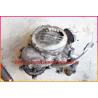 Motor de Vespa PK
