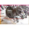 Motor de Vespa Primavera