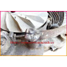 Motor Vespa 150 S 502M de segunda mano
