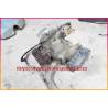 Motor Vespa 150 S Faro Redondo 1961 Original Usado