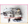 Motor Vespa 150 S Faro Redondo 1961 Original Usado