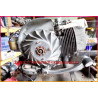 Motor Vespa 150 S Faro Redondo 1961 Original Usado