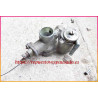 Carburador Dellorto UA 19 S1 Vespa 150 160 Segunda Mano