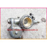 Carburador Dellorto UA 19 S1 Vespa 150 160 Segunda Mano