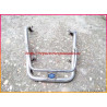 Defensa Cromada Vespa PX 200, DS, DN e Iris | 2ª Mano