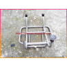 Portabultos delantero Vespa de segunda mano