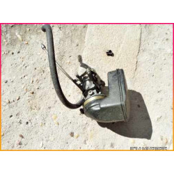 Carburador Dell'Orto 20L Vespa de Segunda Mano