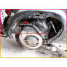 Motor Vespa PKS 125 de Segunda Mano | Recambio Vespa