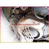 Motor Vespa PKS 125 de Segunda Mano | Recambio Vespa