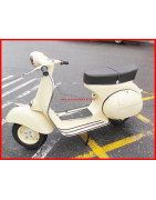 VENTA DE MOTOS antiguas