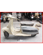 VENTA DE MOTOS