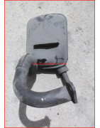 VENTA REPUESTO